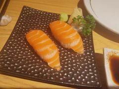 -大和食乐·鲜和牛酸汤火锅(环宇荟店)