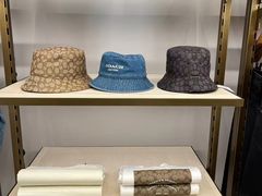 -COACH蔻驰(赛特奥特莱斯店)