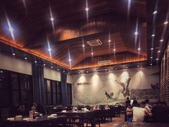 -健眺小海鲜(临海后山店)