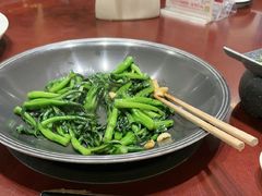 -国家五钻酒家·西樵旺阁渔村(西樵店)