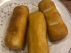 -正德顺順德雙皮奶(中信店)