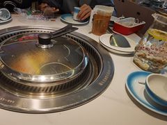 -遇东北林区铁锅炖(南开店)
