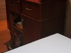 -乌江鱼杭帮菜(西湖店)