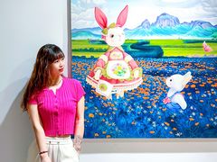-红星美凯龙北京至尊MALL(东四环中路店)