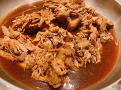 -首秀·四川料理(星耀101店)