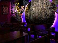 -Helens海伦司(海外联谊大厦店)