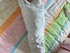 -金贝儿月嫂(高新尚品国际店)