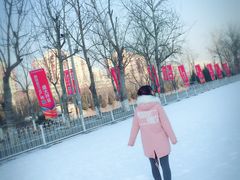 -味多美蛋糕(六里桥店)