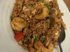 -Simple Yummy简单美味(上邦百汇城店)