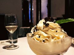 -莫尔顿牛排坊(浦东ifc店)