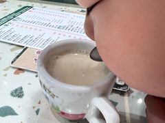 -华嫂冰室(湾仔店)