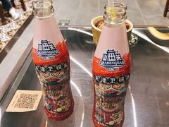 -天津卫码头(南开大悦城店)