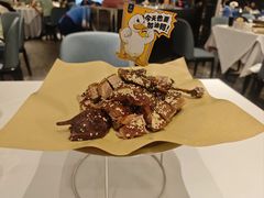 -眉州东坡(清河万象汇店)