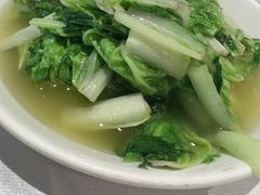 -知味观(湖滨店)