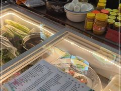 -赖厨潮汕砂锅粥