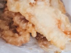 -八大碗·精致东北菜(东陵西路店)