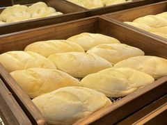 -昆百大泰业城