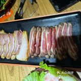 吃火锅，重在火候和食材