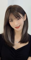 -吉艺心专业美发造型