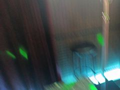 -唱吧麦颂KTV(马驹桥店)