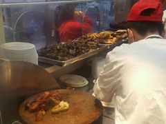 -陈光记烧腊(长寿路店)