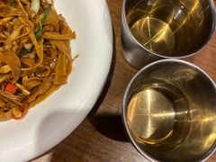 -胡子大厨·超级小炒肉(华润店)