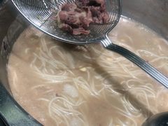 -潮发潮汕牛肉店(永庆坊店)