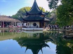 -西园戒幢律寺
