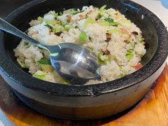 -徽珍源(龙茗路店)