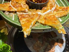 -吉秋田鲜和牛烧肉·肉档自选