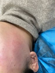 -重庆联合丽格美容医院