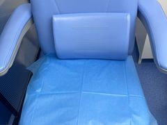 -Andrew指甲专科灰指甲·甲沟炎矫正·3D步态矫形鞋垫定制(上海法华镇路旗舰店)
