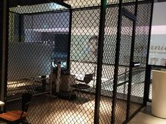 -威尔仕健身·游泳(KING88店)