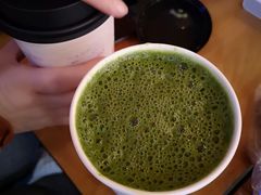 -去茶山(鸿通城店)