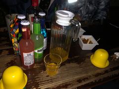 -长沙玛格丽特清吧(解放西路店)