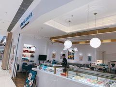 -PAUL LAFAYET 法式甜品(深圳湾万象城店)