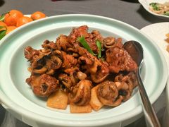 -百富源·海鲜辽菜(张士店)