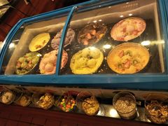 -咖啡苑·沈阳今旅酒店Hotel Jen·香格里拉集团
