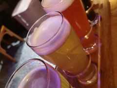 -醉三巡酒馆(浑南店)