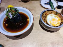 -蒙料·手把肉(望京店)