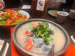 -桂小厨广西菜(万象城店)