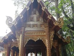 -帕辛寺