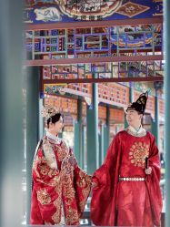 点击看大图 -韩国艺匠ARTIZ STUDIO(天津店)