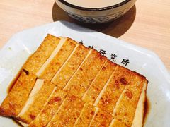 -狮头牌卤味研究所·卤味饭(花城汇南区店)