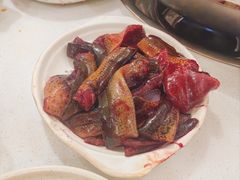 -储奇门鳝鱼火锅(总店)