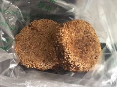 -老回回饺子馆(海洋馆店)