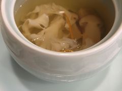 -庄隐阁(悠方广场店)