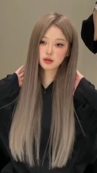-私人定制 Hair Salon