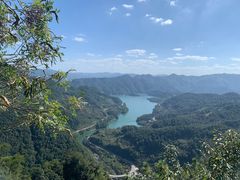 -溪口-滕头旅游景区