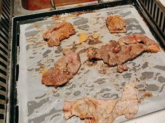 -星伦多自助料理·涮烤一体(嘉兴八佰伴店)